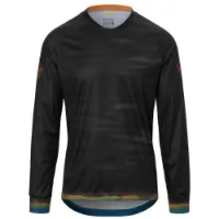 Giro Roust Långärmad Endurotröja Giro Roust Långärmad Endurotröja