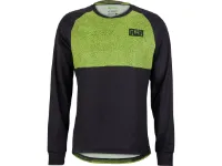 Giro Roust LS Trikot Giro Roust LS Trikot