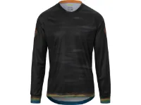 Giro Roust LS Trikot Giro Roust LS Trikot