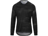 Giro Roust LS Trikot Giro Roust LS Trikot