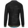 Giro Roust LS Trikot