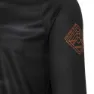 Giro Roust LS Trikot