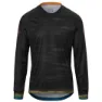 Giro Roust LS Trikot