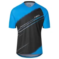 Giro Roust Trikot Giro Roust Trikot