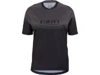 Giro Roust Trikot Giro Roust Trikot