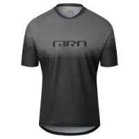 Giro Roust Trikot Giro Roust Trikot