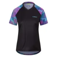 Giro Roust Trikot Giro Roust Trikot
