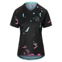 Giro Roust Trikot Giro Roust Trikot