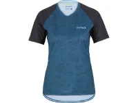 Giro Roust Trikot
