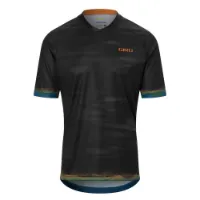 Giro Roust Trikot