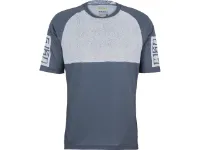 Giro Roust Trikot