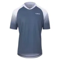 Giro Roust Trikot Giro Roust Trikot