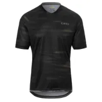 Giro Roust Trikot
