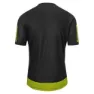 Giro Roust Trikot