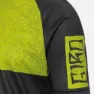 Giro Roust Trikot
