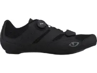 Giro Savix II Schuhe Giro Savix II Schuhe