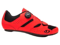 Giro Savix II Schuhe Giro Savix II Schuhe