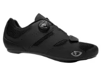Giro Savix II Schuhe