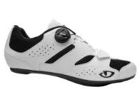 Giro Savix II Schuhe Giro Savix II Schuhe