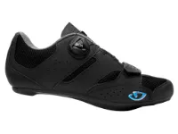 Giro Savix II Schuhe Giro Savix II Schuhe
