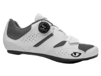 Giro Savix II Schuhe Giro Savix II Schuhe