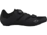 Giro Savix II Schuhe, Black Mate