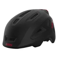Giro Scamp II Kinderhelm