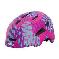 Giro Scamp Ii Stadshjälm Giro Scamp Ii Stadshjälm