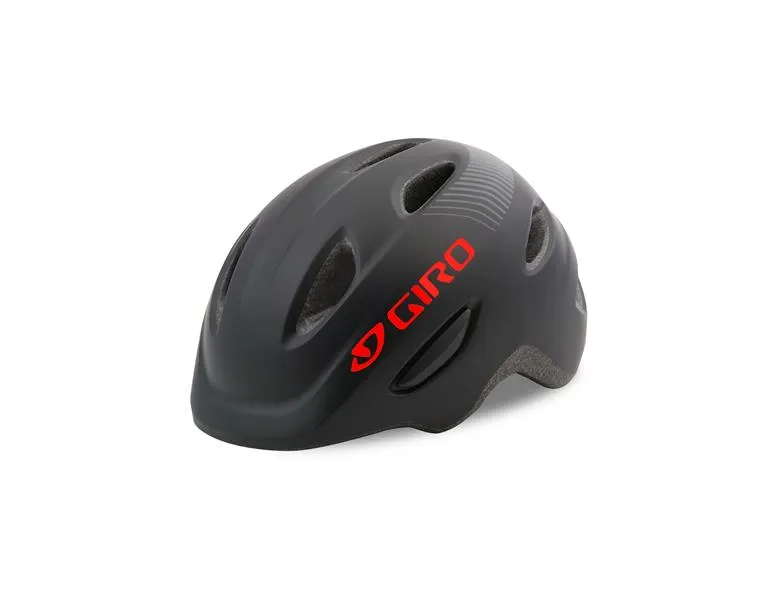 Giro Scamp Matt Giro Scamp Matt