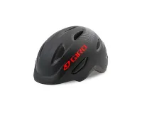 Giro Scamp MIPS Cykelhjälm Barn Giro Scamp MIPS Cykelhjälm Barn
