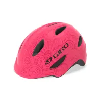 Giro Scamp MIPS Cykelhjälm Barn Giro Scamp MIPS Cykelhjälm Barn
