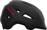 Giro Scamp MIPS Cykelhjälm Barn Giro Scamp MIPS Cykelhjälm Barn