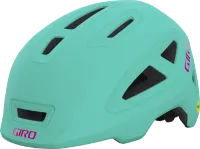Giro Scamp MIPS Cykelhjälm Barn Giro Scamp MIPS Cykelhjälm Barn