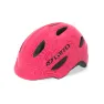 Giro Scamp MIPS Cykelhjälm Barn, Rosa