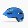 Giro Scamp MIPS Cykelhjälm Barn, Rosa