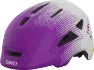 Giro Scamp MIPS Cykelhjälm Barn