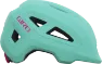 Giro Scamp MIPS Cykelhjälm Barn
