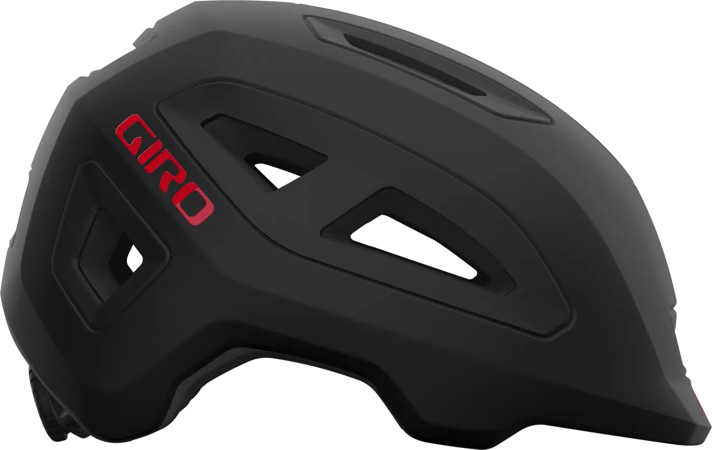 Giro Scamp MIPS Cykelhjälm Barn