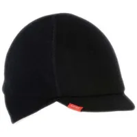 Giro Seasonal Merino Keps