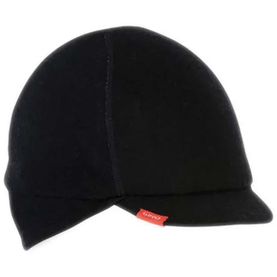 Giro Seasonal Merino Keps Giro Seasonal Merino Keps