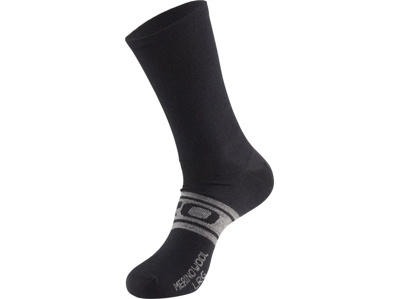 Giro Seasonal Merino Wool Socken Giro Seasonal Merino Wool Socken