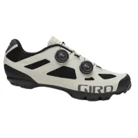Giro Sector Terrängskor