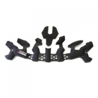 Giro Selector Kuddar Giro Selector Kuddar
