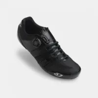 Giro Sentrie Techlace Cykelsko Giro Sentrie Techlace Cykelsko