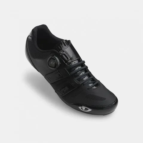 Giro Sentrie Techlace Cykelsko Giro Sentrie Techlace Cykelsko