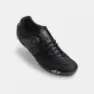 Giro Sentrie Techlace Cykelsko