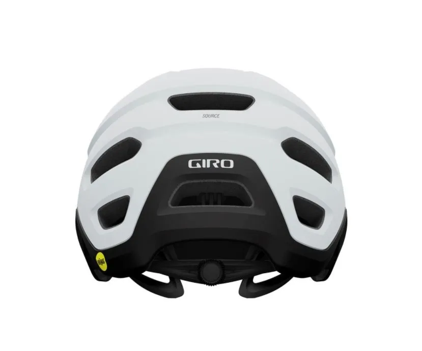 Giro Source MIPS Hjälm