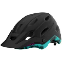Giro Source Mips Woman Mtb-hjälm Giro Source Mips Woman Mtb-hjälm