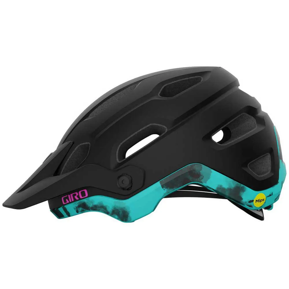 Giro Source Mips Woman Mtb-hjälm