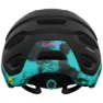 Giro Source Mips Woman Mtb-hjälm